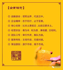 地產營銷五虎將 銷售經理、策劃經理、策劃師、文案策劃與銷售代理的角色解析